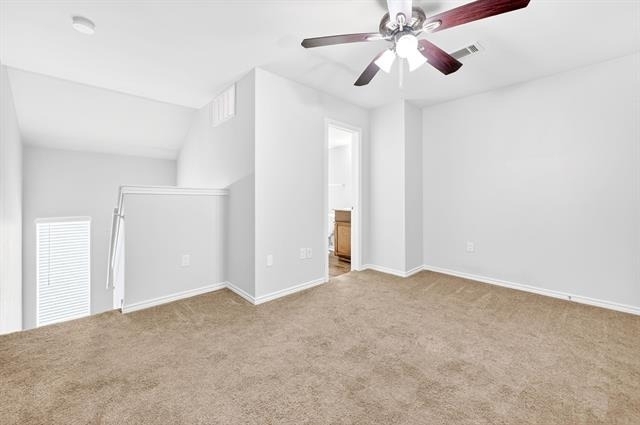 9837 Walnut Street - Photo 21