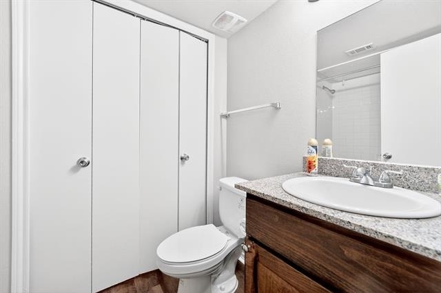 9837 Walnut Street - Photo 22