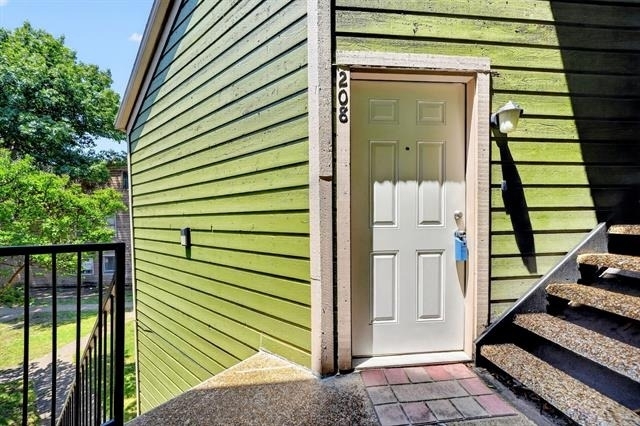 9837 Walnut Street - Photo 14