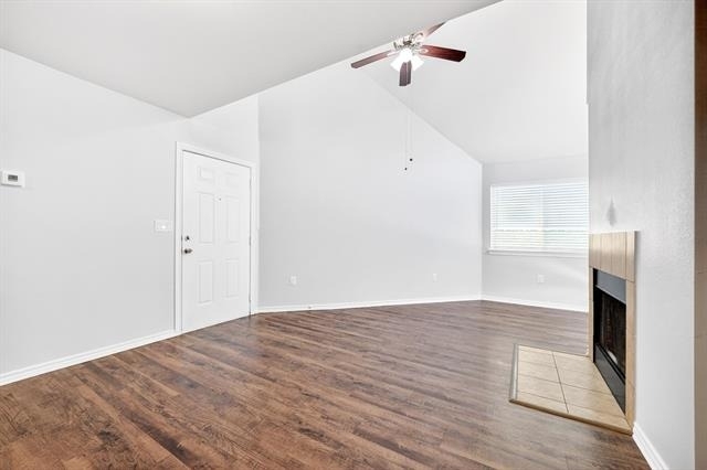9837 Walnut Street - Photo 25