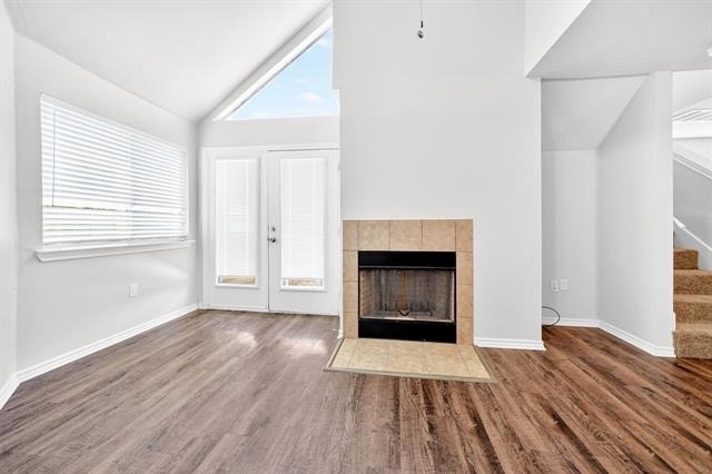 9837 Walnut Street - Photo 3