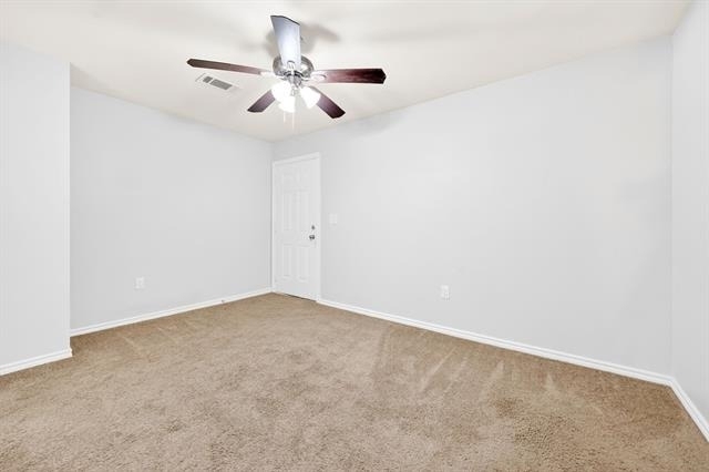 9837 Walnut Street - Photo 20