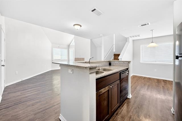 9837 Walnut Street - Photo 10
