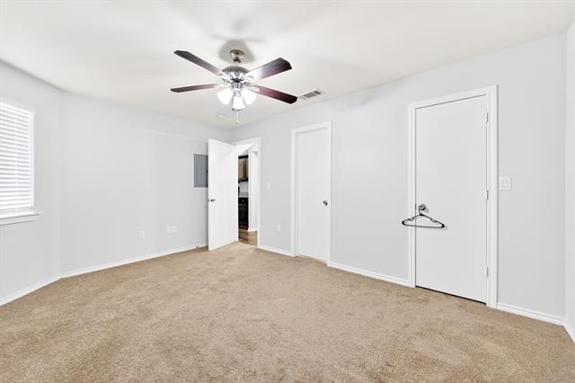 9837 Walnut Street - Photo 18