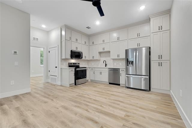 408 Foch Street - Photo 1