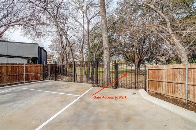 408 Foch Street - Photo 6