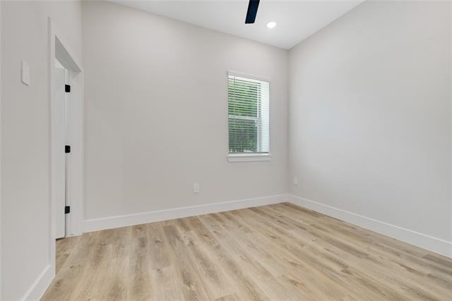 408 Foch Street - Photo 2
