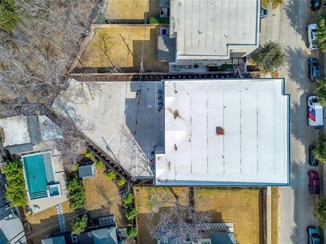 408 Foch Street - Photo 11