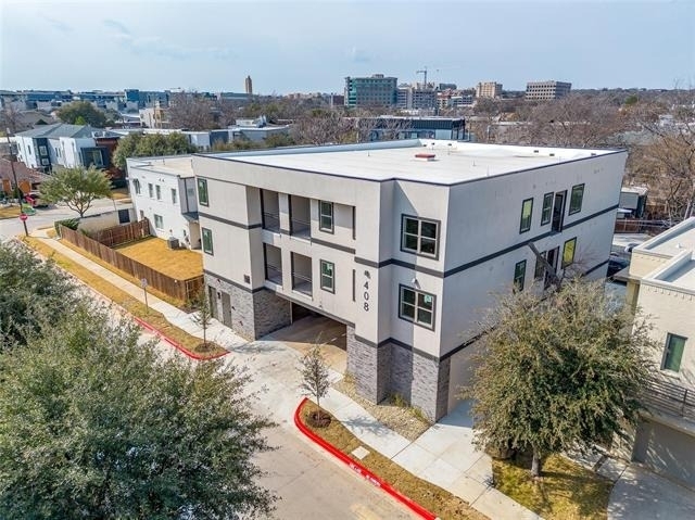 408 Foch Street - Photo 0