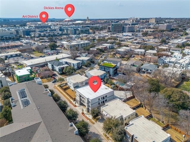 408 Foch Street - Photo 9