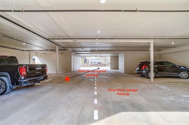 408 Foch Street - Photo 7
