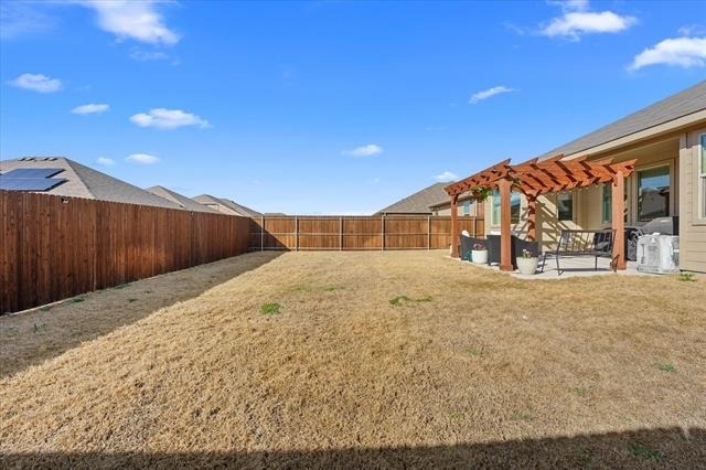 5028 Waterway Drive - Photo 38
