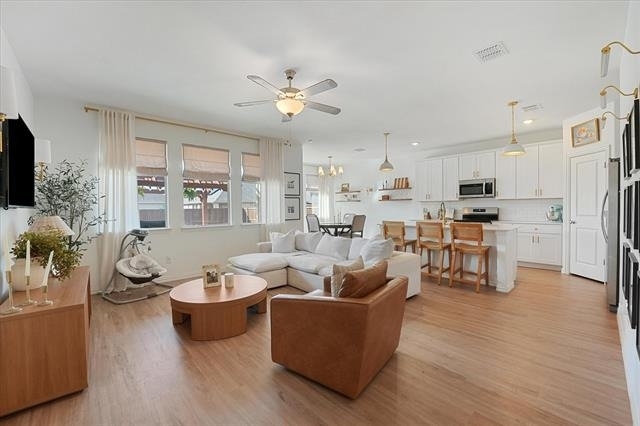 5028 Waterway Drive - Photo 7