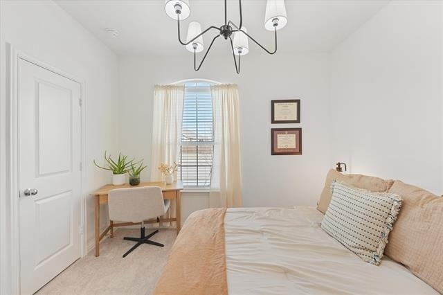 5028 Waterway Drive - Photo 16