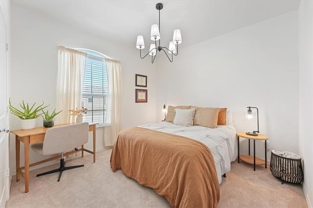 5028 Waterway Drive - Photo 15