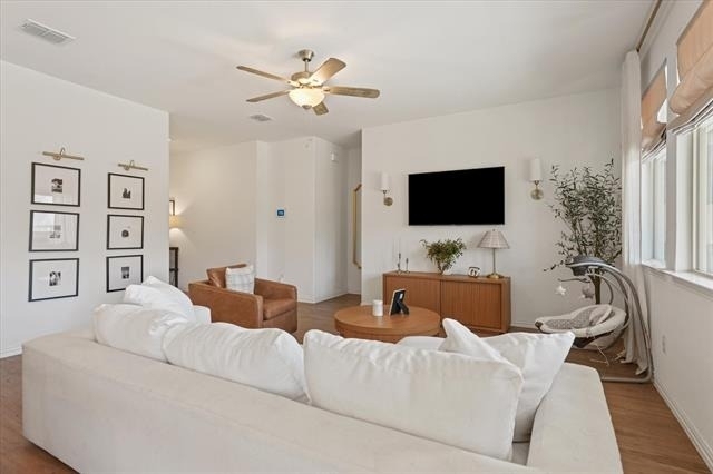 5028 Waterway Drive - Photo 3