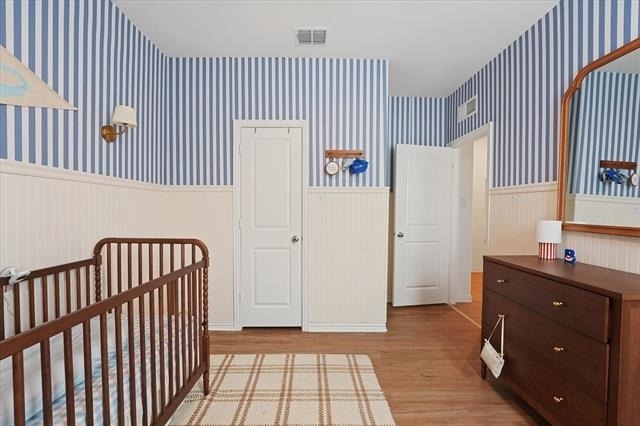 5028 Waterway Drive - Photo 24