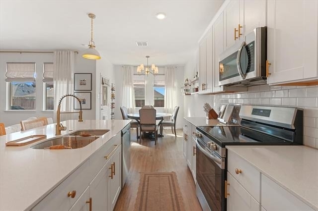 5028 Waterway Drive - Photo 11