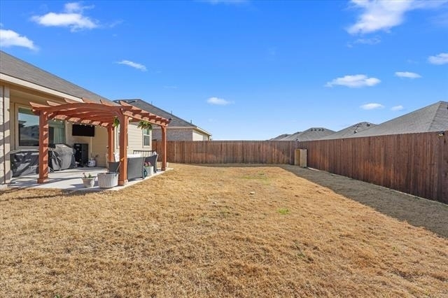 5028 Waterway Drive - Photo 35