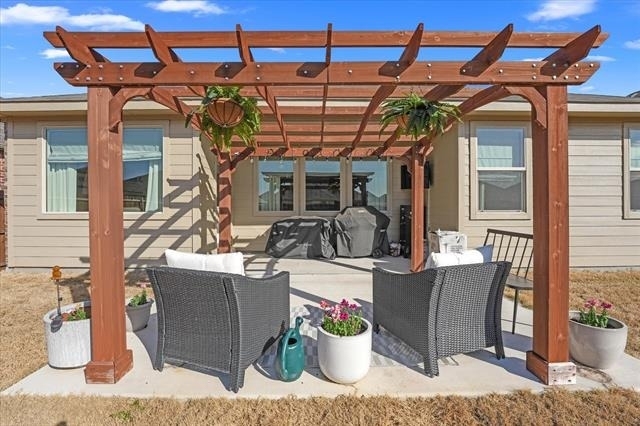 5028 Waterway Drive - Photo 34