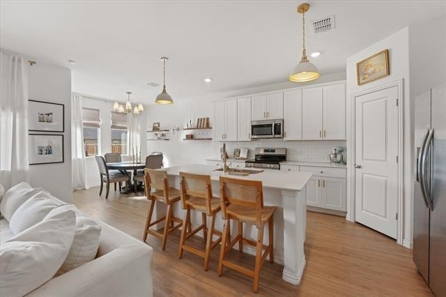 5028 Waterway Drive - Photo 10