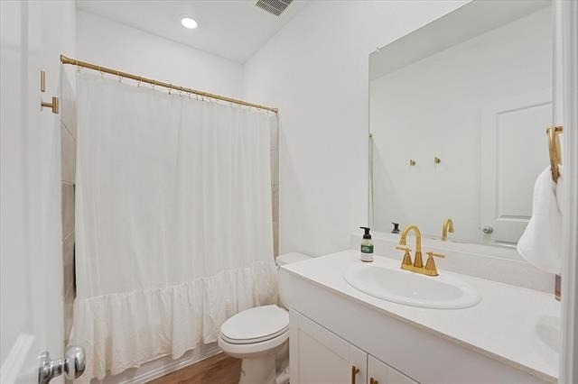 5028 Waterway Drive - Photo 22