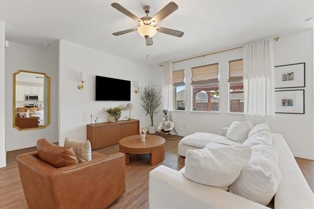 5028 Waterway Drive - Photo 6