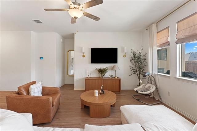 5028 Waterway Drive - Photo 4