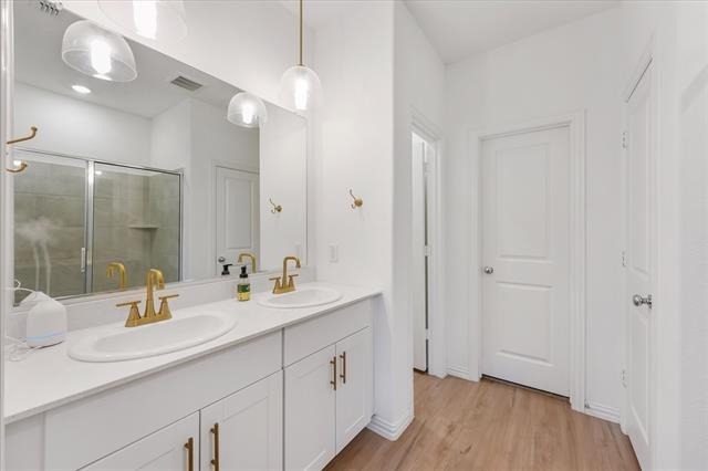 5028 Waterway Drive - Photo 21