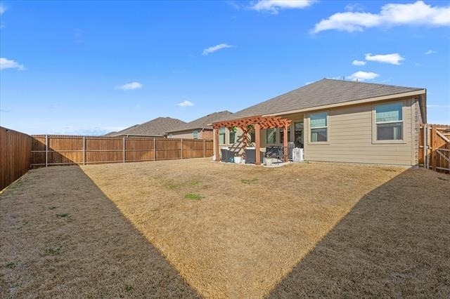 5028 Waterway Drive - Photo 37