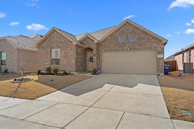 5028 Waterway Drive - Photo 0