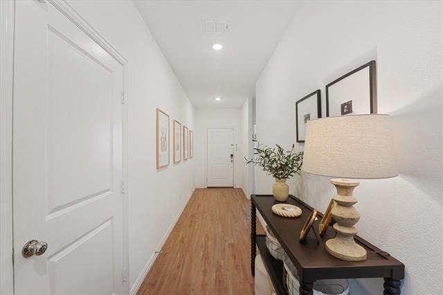 5028 Waterway Drive - Photo 2