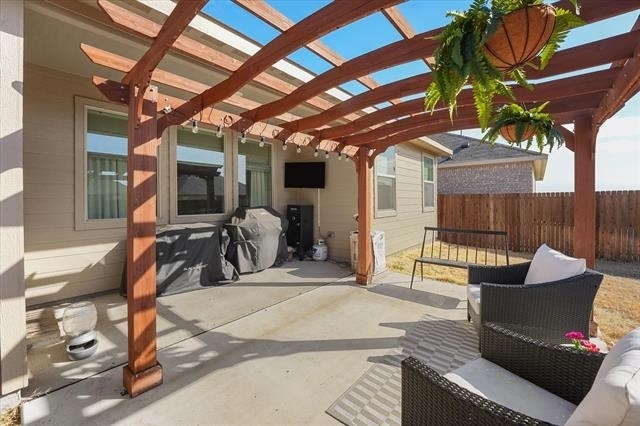 5028 Waterway Drive - Photo 31