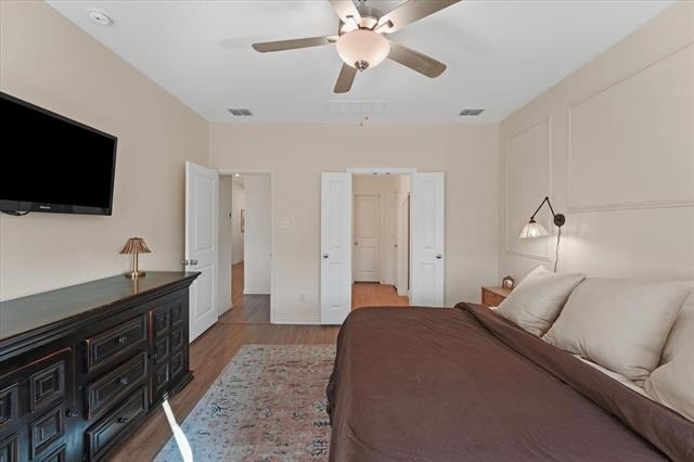5028 Waterway Drive - Photo 27