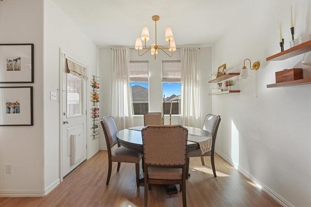 5028 Waterway Drive - Photo 12