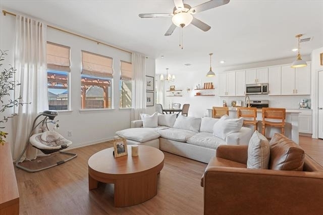 5028 Waterway Drive - Photo 9