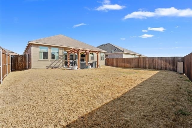 5028 Waterway Drive - Photo 36