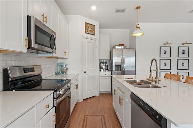 5028 Waterway Drive - Photo 13