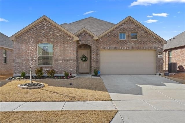 5028 Waterway Drive - Photo 1