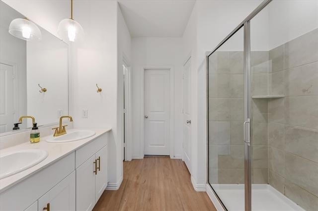 5028 Waterway Drive - Photo 29