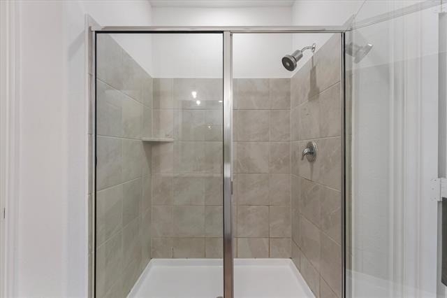 5028 Waterway Drive - Photo 20