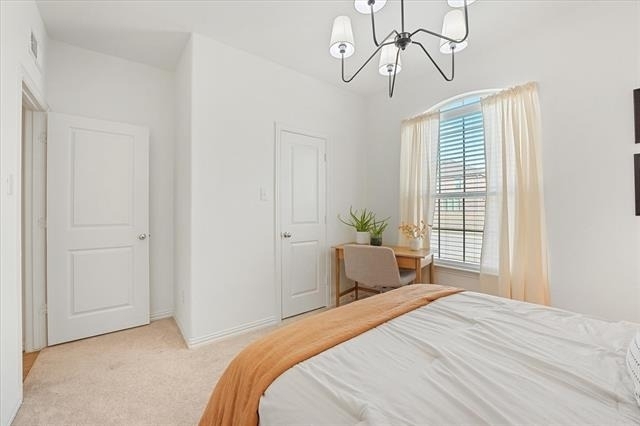 5028 Waterway Drive - Photo 18