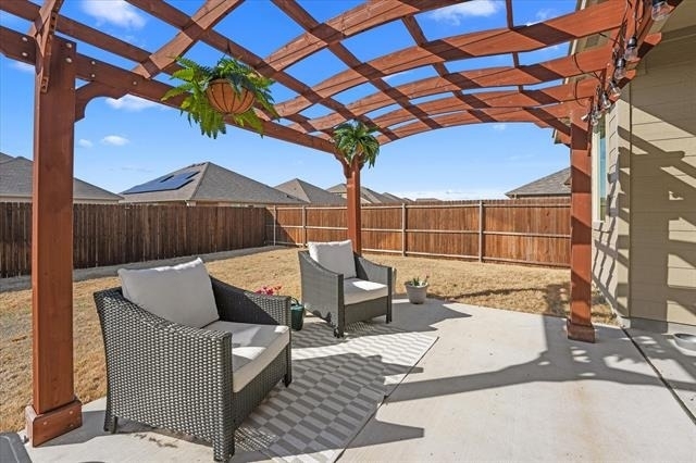 5028 Waterway Drive - Photo 33