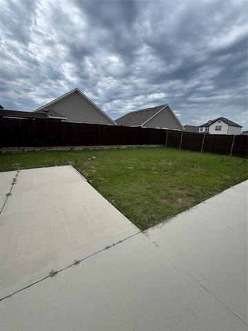 102 Rock Creek Lane - Photo 22