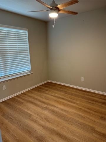 102 Rock Creek Lane - Photo 7