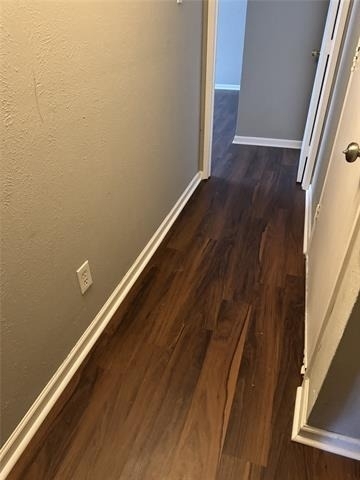 5709 Christie Lane - Photo 9