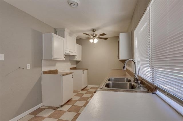 5709 Christie Lane - Photo 5