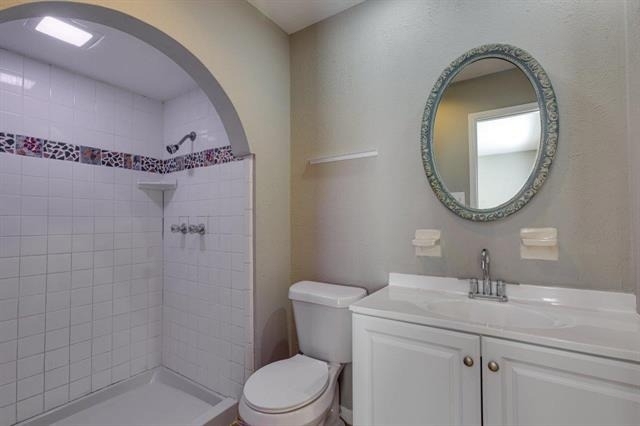 5709 Christie Lane - Photo 3