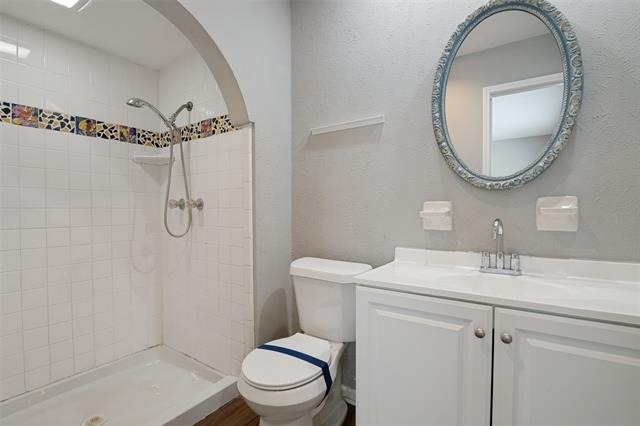 5709 Christie Lane - Photo 11