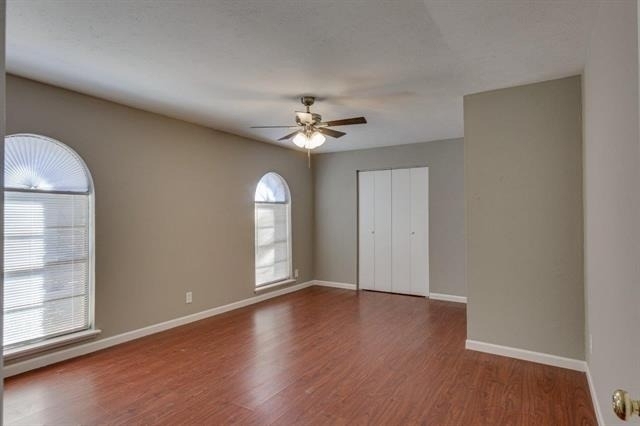 5709 Christie Lane - Photo 4